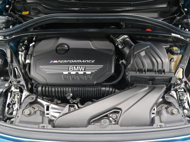 ＢＭＷ ２シリーズ Ｍ２３５ｉ ｘＤｒｉｖｅグランクーペ 4.2万Km 299.8万円 2020年式[322]の中古車詳細(愛知県)