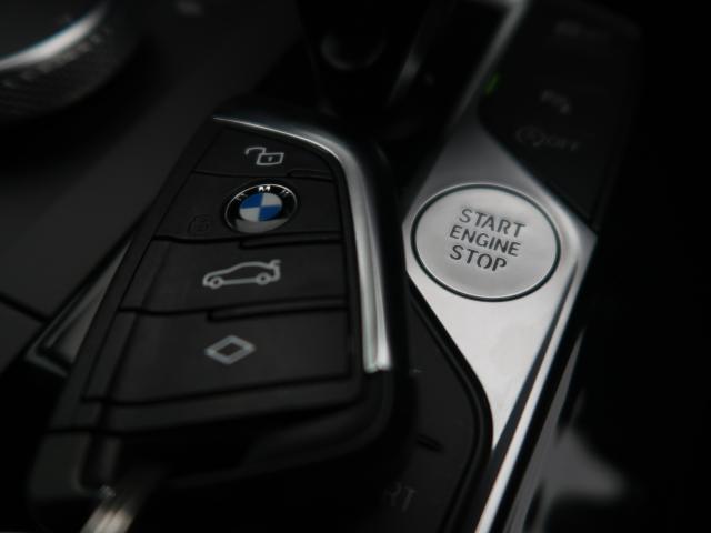 ＢＭＷ ２シリーズ Ｍ２３５ｉ ｘＤｒｉｖｅグランクーペ 4.2万Km 299.8万円 2020年式[322]の中古車詳細(愛知県)