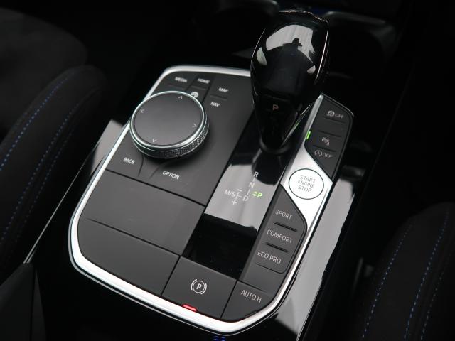 ＢＭＷ ２シリーズ Ｍ２３５ｉ ｘＤｒｉｖｅグランクーペ 4.2万Km 299.8万円 2020年式[322]の中古車詳細(愛知県)