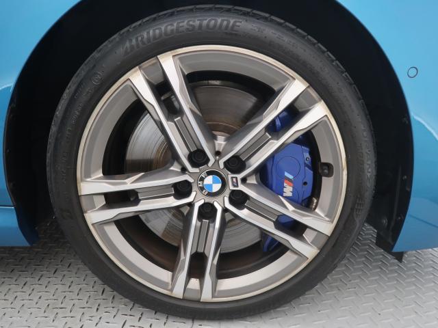 ＢＭＷ ２シリーズ Ｍ２３５ｉ ｘＤｒｉｖｅグランクーペ 4.2万Km 299.8万円 2020年式[322]の中古車詳細(愛知県)