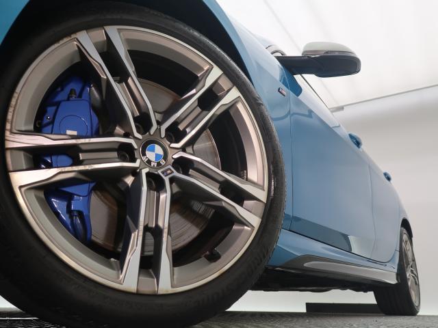 ＢＭＷ ２シリーズ Ｍ２３５ｉ ｘＤｒｉｖｅグランクーペ 4.2万Km 299.8万円 2020年式[322]の中古車詳細(愛知県)