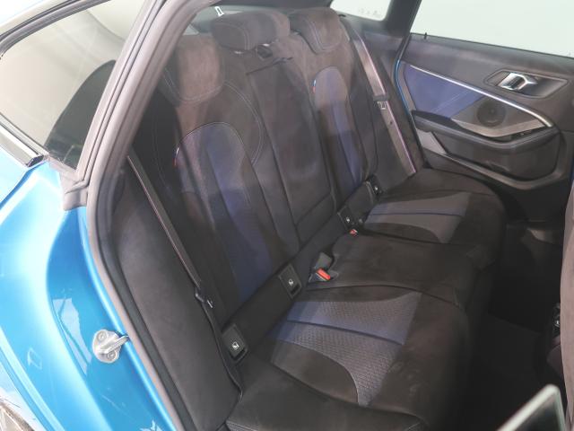 ＢＭＷ ２シリーズ Ｍ２３５ｉ ｘＤｒｉｖｅグランクーペ 4.2万Km 299.8万円 2020年式[322]の中古車詳細(愛知県)