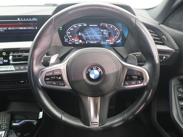 ＢＭＷ ２シリーズ Ｍ２３５ｉ ｘＤｒｉｖｅグランクーペ 4.2万Km 299.8万円 2020年式[322]の中古車詳細(愛知県)