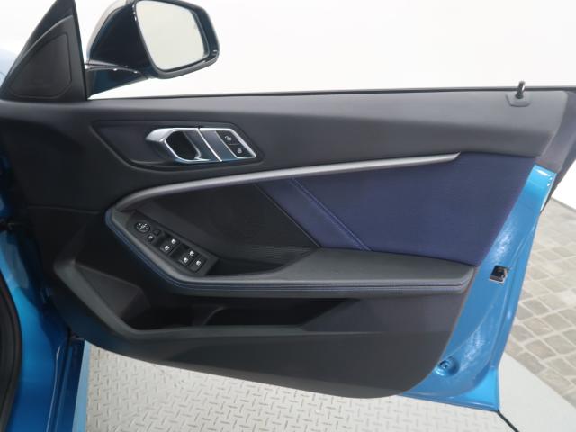 ＢＭＷ ２シリーズ Ｍ２３５ｉ ｘＤｒｉｖｅグランクーペ 4.2万Km 299.8万円 2020年式[322]の中古車詳細(愛知県)