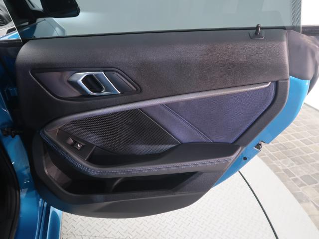 ＢＭＷ ２シリーズ Ｍ２３５ｉ ｘＤｒｉｖｅグランクーペ 4.2万Km 299.8万円 2020年式[322]の中古車詳細(愛知県)