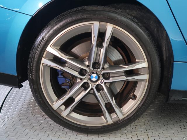 ＢＭＷ ２シリーズ Ｍ２３５ｉ ｘＤｒｉｖｅグランクーペ 4.2万Km 299.8万円 2020年式[322]の中古車詳細(愛知県)