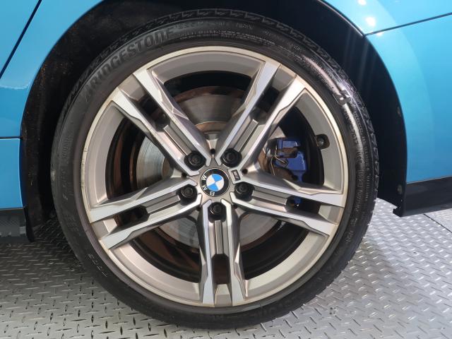 ＢＭＷ ２シリーズ Ｍ２３５ｉ ｘＤｒｉｖｅグランクーペ 4.2万Km 299.8万円 2020年式[322]の中古車詳細(愛知県)