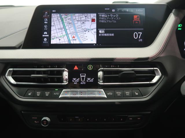 ＢＭＷ ２シリーズ Ｍ２３５ｉ ｘＤｒｉｖｅグランクーペ 4.2万Km 299.8万円 2020年式[322]の中古車詳細(愛知県)