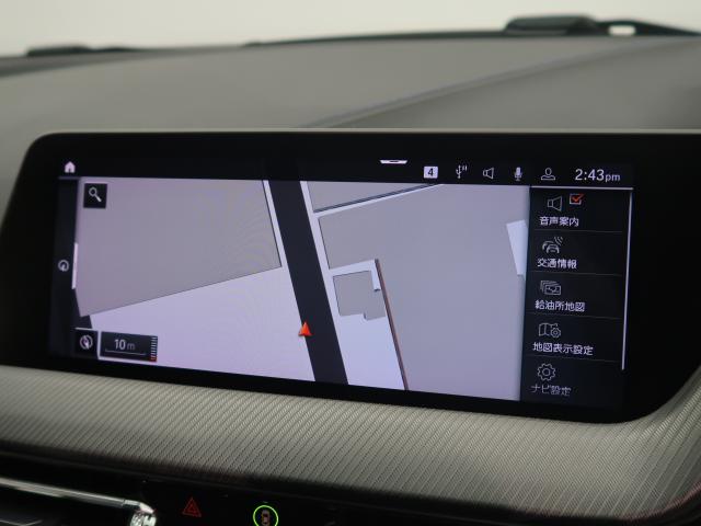 ＢＭＷ ２シリーズ Ｍ２３５ｉ ｘＤｒｉｖｅグランクーペ 4.2万Km 299.8万円 2020年式[322]の中古車詳細(愛知県)