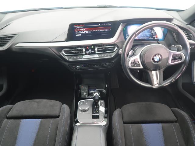 ＢＭＷ ２シリーズ Ｍ２３５ｉ ｘＤｒｉｖｅグランクーペ 4.2万Km 299.8万円 2020年式[322]の中古車詳細(愛知県)