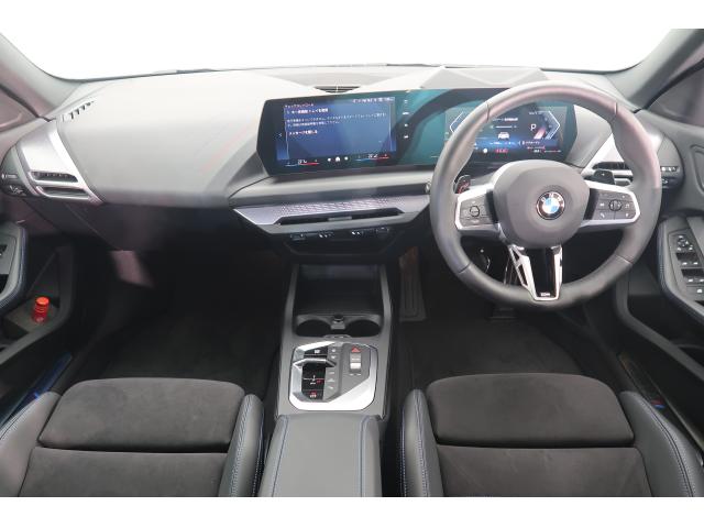 ＢＭＷ ２シリーズ ２２０グランクーペ Ｍスポーツ 0.2万Km 449.8万円 2025年式[671]の中古車詳細(愛知県)