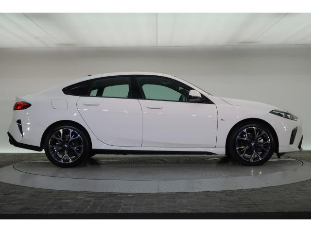ＢＭＷ ２シリーズ ２２０グランクーペ Ｍスポーツ 0.2万Km 449.8万円 2025年式[671]の中古車詳細(愛知県)
