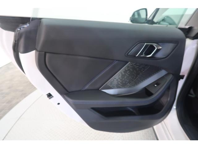 ＢＭＷ ２シリーズ ２２０グランクーペ Ｍスポーツ 0.2万Km 449.8万円 2025年式[671]の中古車詳細(愛知県)