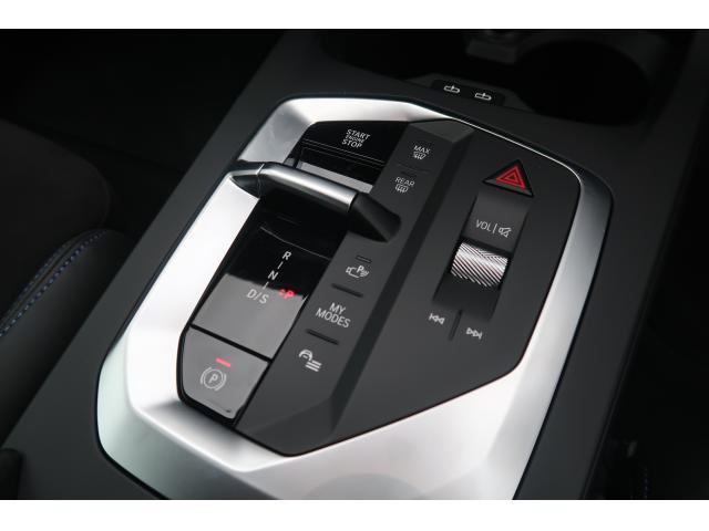 ＢＭＷ ２シリーズ ２２０グランクーペ Ｍスポーツ 0.2万Km 449.8万円 2025年式[671]の中古車詳細(愛知県)