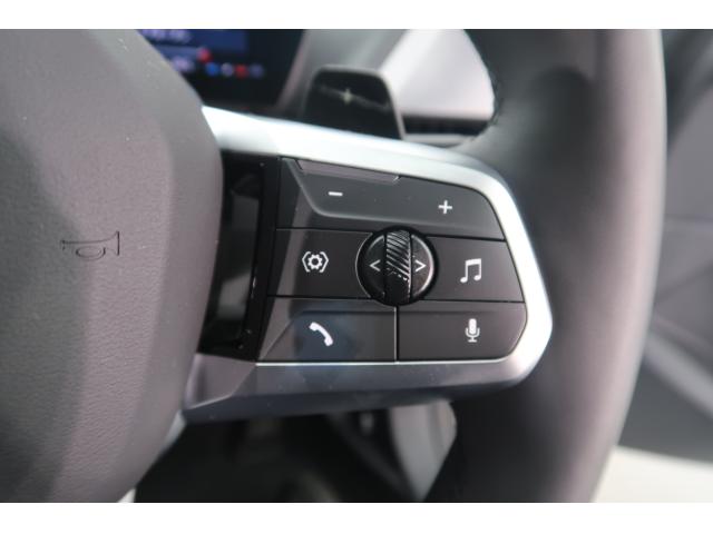 ＢＭＷ ２シリーズ ２２０グランクーペ Ｍスポーツ 0.2万Km 449.8万円 2025年式[671]の中古車詳細(愛知県)