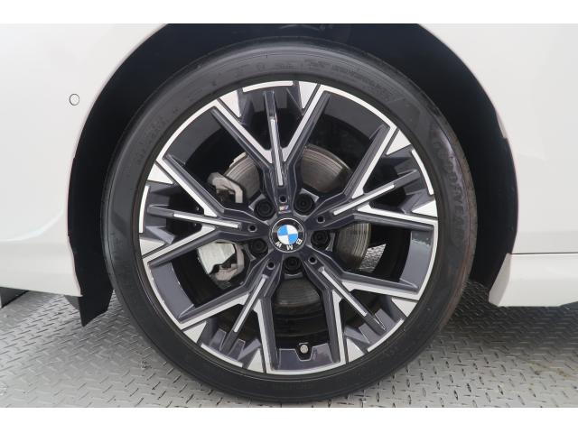 ＢＭＷ ２シリーズ ２２０グランクーペ Ｍスポーツ 0.2万Km 449.8万円 2025年式[671]の中古車詳細(愛知県)