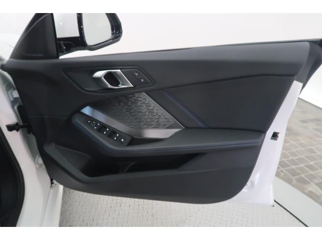 ＢＭＷ ２シリーズ ２２０グランクーペ Ｍスポーツ 0.2万Km 449.8万円 2025年式[671]の中古車詳細(愛知県)