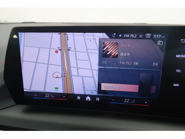 ＢＭＷ ２シリーズ ２２０グランクーペ Ｍスポーツ 0.2万Km 449.8万円 2025年式[671]の中古車詳細(愛知県)
