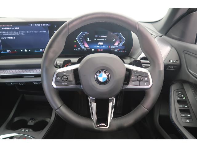 ＢＭＷ ２シリーズ ２２０グランクーペ Ｍスポーツ 0.2万Km 449.8万円 2025年式[671]の中古車詳細(愛知県)