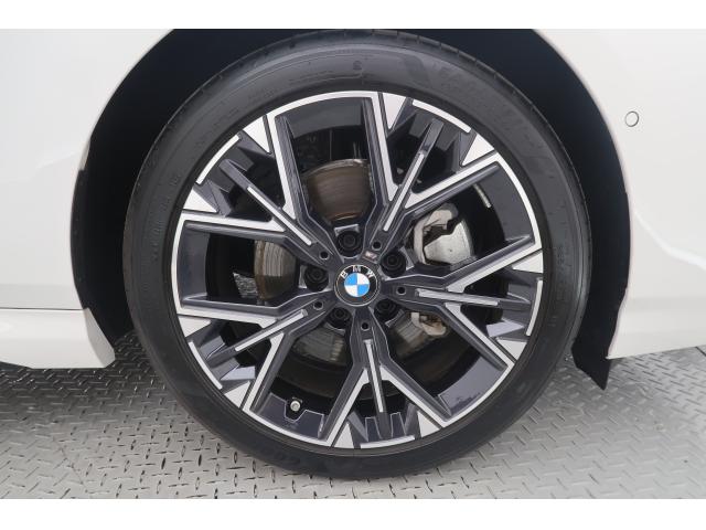 ＢＭＷ ２シリーズ ２２０グランクーペ Ｍスポーツ 0.2万Km 449.8万円 2025年式[671]の中古車詳細(愛知県)