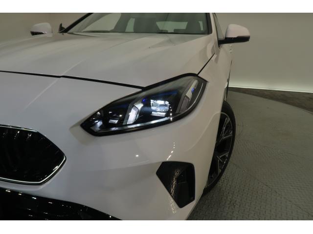 ＢＭＷ ２シリーズ ２２０グランクーペ Ｍスポーツ 0.2万Km 449.8万円 2025年式[671]の中古車詳細(愛知県)