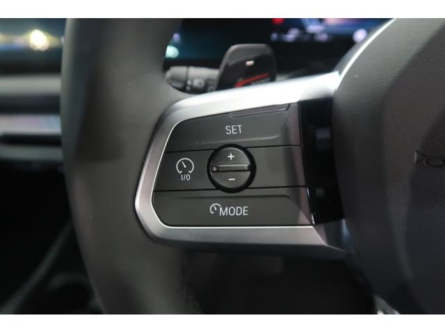 ＢＭＷ ２シリーズ ２２０グランクーペ Ｍスポーツ 0.2万Km 449.8万円 2025年式[671]の中古車詳細(愛知県)