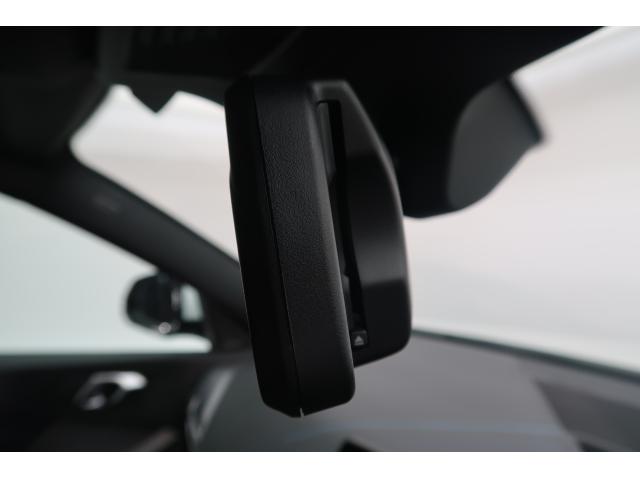 ＢＭＷ ２シリーズ ２２０グランクーペ Ｍスポーツ 0.2万Km 449.8万円 2025年式[671]の中古車詳細(愛知県)
