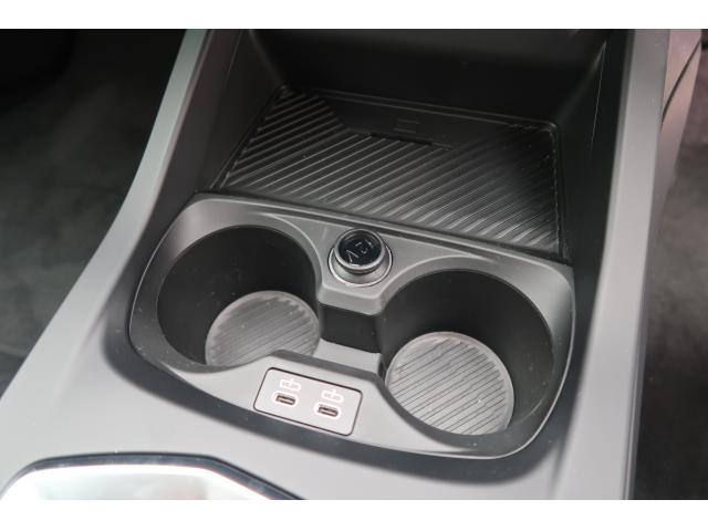 ＢＭＷ ２シリーズ ２２０グランクーペ Ｍスポーツ 0.2万Km 449.8万円 2025年式[671]の中古車詳細(愛知県)