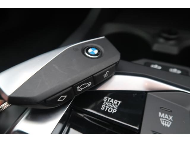 ＢＭＷ ２シリーズ ２２０グランクーペ Ｍスポーツ 0.2万Km 449.8万円 2025年式[671]の中古車詳細(愛知県)