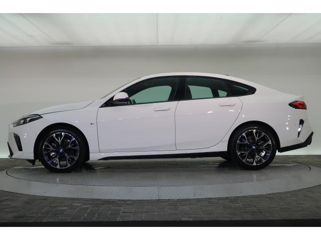 ＢＭＷ ２シリーズ ２２０グランクーペ Ｍスポーツ 0.2万Km 449.8万円 2025年式[671]の中古車詳細(愛知県)