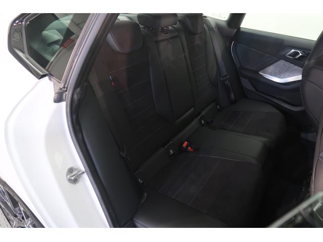 ＢＭＷ ２シリーズ ２２０グランクーペ Ｍスポーツ 0.2万Km 449.8万円 2025年式[671]の中古車詳細(愛知県)