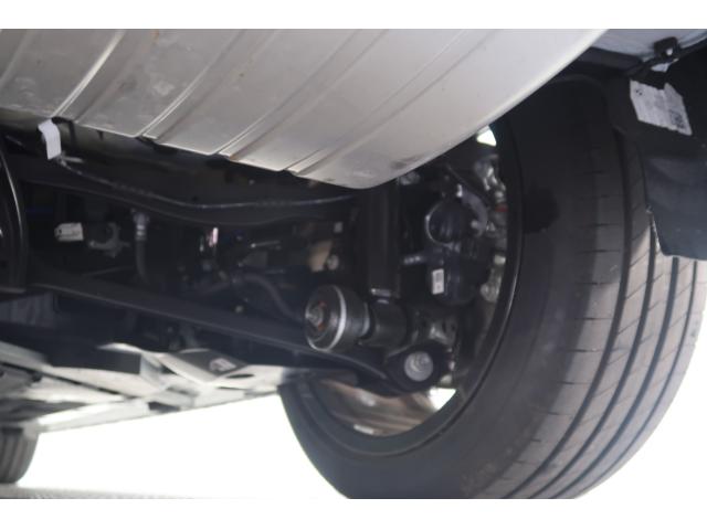 ＢＭＷ ２シリーズ ２２０グランクーペ Ｍスポーツ 0.2万Km 449.8万円 2025年式[671]の中古車詳細(愛知県)