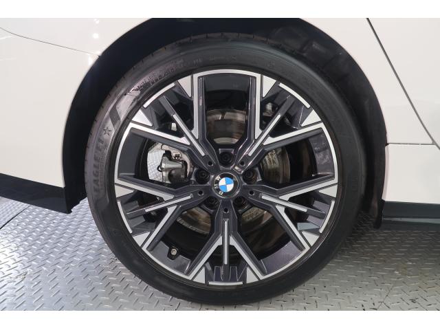 ＢＭＷ ２シリーズ ２２０グランクーペ Ｍスポーツ 0.2万Km 449.8万円 2025年式[671]の中古車詳細(愛知県)