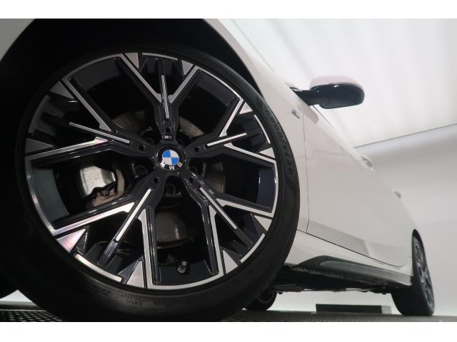 ＢＭＷ ２シリーズ ２２０グランクーペ Ｍスポーツ 0.2万Km 449.8万円 2025年式[671]の中古車詳細(愛知県)