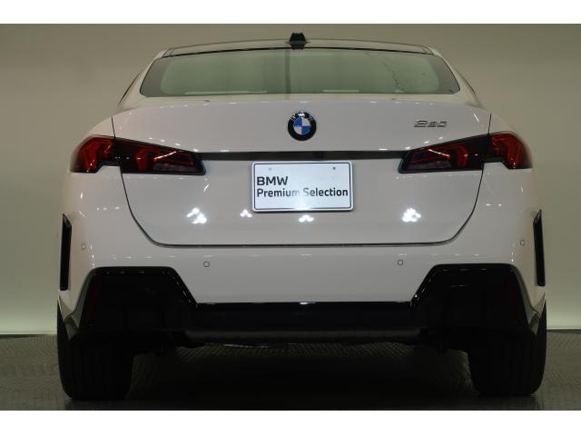 ＢＭＷ ２シリーズ ２２０グランクーペ Ｍスポーツ 0.2万Km 449.8万円 2025年式[671]の中古車詳細(愛知県)