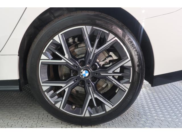 ＢＭＷ ２シリーズ ２２０グランクーペ Ｍスポーツ 0.2万Km 449.8万円 2025年式[671]の中古車詳細(愛知県)