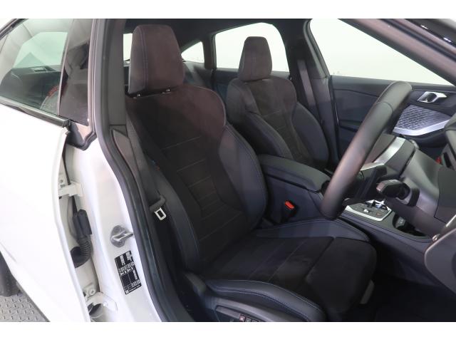 ＢＭＷ ２シリーズ ２２０グランクーペ Ｍスポーツ 0.2万Km 449.8万円 2025年式[671]の中古車詳細(愛知県)
