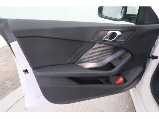 ＢＭＷ ２シリーズ ２２０グランクーペ Ｍスポーツ 0.2万Km 449.8万円 2025年式[671]の中古車詳細(愛知県)