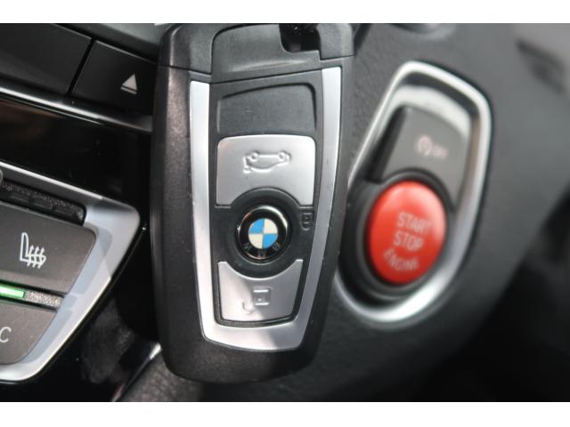 ＢＭＷ Ｍ２ コンペティション 3.2万Km 669.8万円 2019年式[130]の中古車詳細(愛知県)