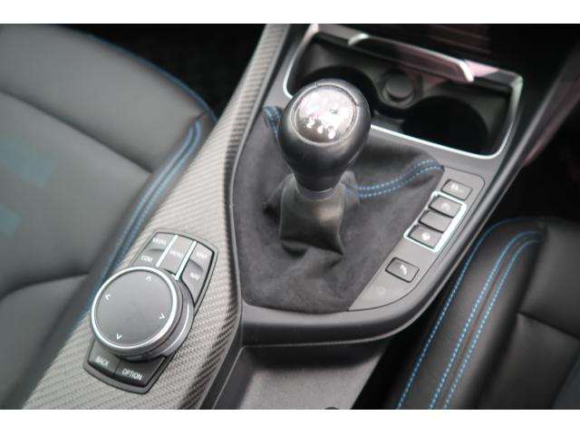 ＢＭＷ Ｍ２ コンペティション 3.2万Km 669.8万円 2019年式[130]の中古車詳細(愛知県)