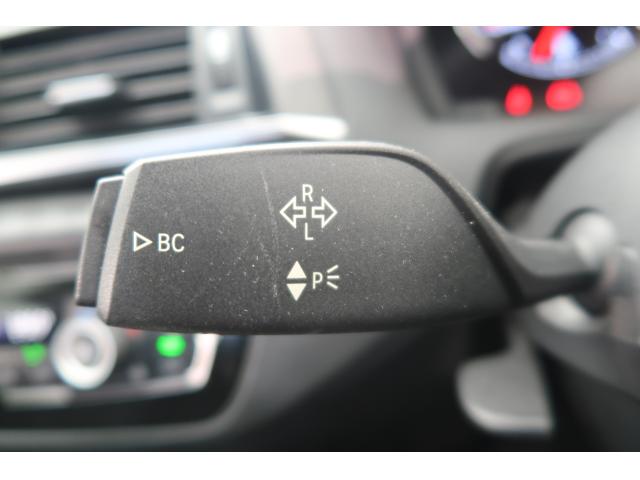 ＢＭＷ Ｍ２ コンペティション 3.2万Km 669.8万円 2019年式[130]の中古車詳細(愛知県)