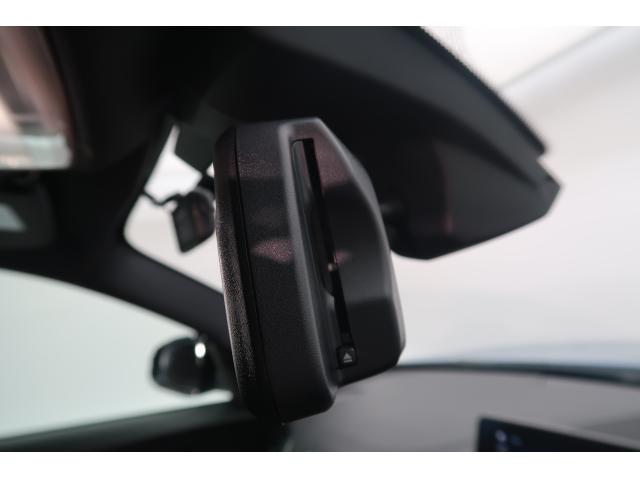 ＢＭＷ Ｍ２ コンペティション 3.2万Km 669.8万円 2019年式[130]の中古車詳細(愛知県)