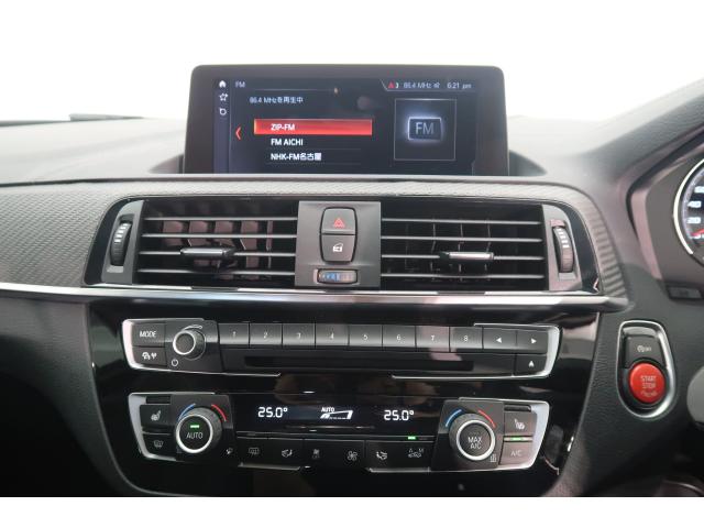 ＢＭＷ Ｍ２ コンペティション 3.2万Km 669.8万円 2019年式[130]の中古車詳細(愛知県)