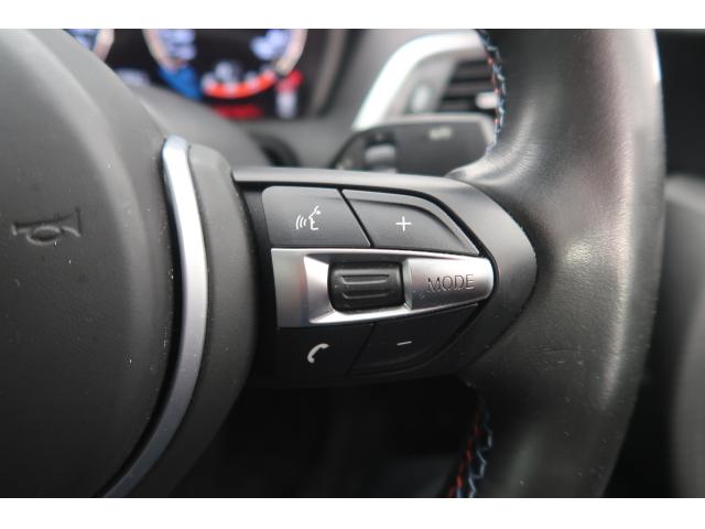 ＢＭＷ Ｍ２ コンペティション 3.2万Km 669.8万円 2019年式[130]の中古車詳細(愛知県)
