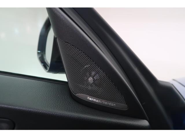 ＢＭＷ Ｍ２ コンペティション 3.2万Km 669.8万円 2019年式[130]の中古車詳細(愛知県)