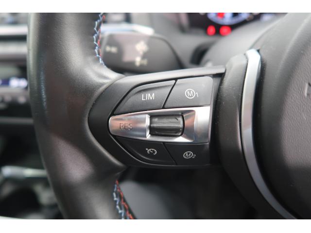 ＢＭＷ Ｍ２ コンペティション 3.2万Km 669.8万円 2019年式[130]の中古車詳細(愛知県)