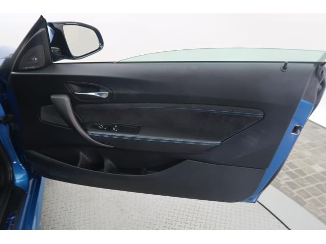 ＢＭＷ Ｍ２ コンペティション 3.2万Km 669.8万円 2019年式[130]の中古車詳細(愛知県)