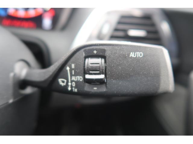 ＢＭＷ Ｍ２ コンペティション 3.2万Km 669.8万円 2019年式[130]の中古車詳細(愛知県)