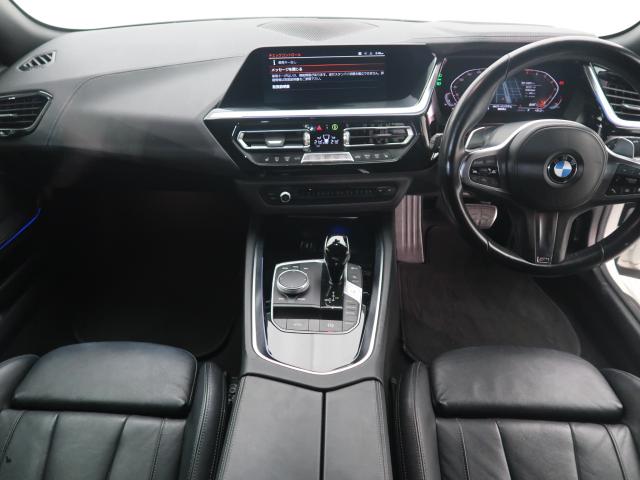 ＢＭＷ Ｚ４ ｓＤｒｉｖｅ２０ｉ Ｍスポーツ 4.4万Km 499.8万円 2023年式[750]の中古車詳細(愛知県)