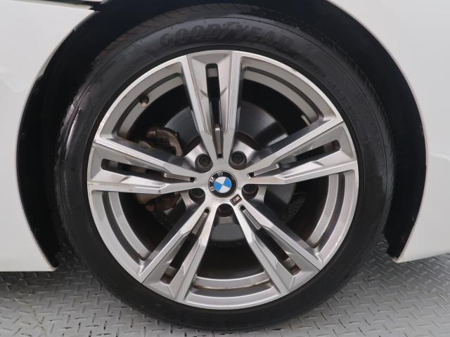 ＢＭＷ Ｚ４ ｓＤｒｉｖｅ２０ｉ Ｍスポーツ 4.4万Km 499.8万円 2023年式[750]の中古車詳細(愛知県)